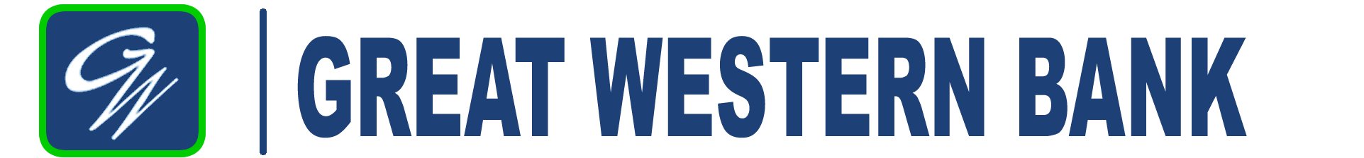 Great Western Capital Bank